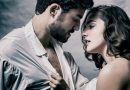 Romeu e Julieta