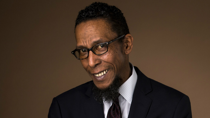 Ron-Cephas-Jones