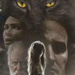Samitério de Animais