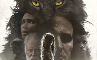 Samitério de Animais