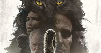 Samitério de Animais