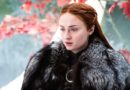 Sansa Stark Game of Thrones