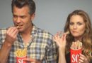 Santa Clarita Diet