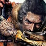 Sekiro