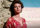 Festa do Cinema Italiano