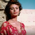 Festa do Cinema Italiano