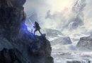 Star Wars Jedi Fallen Order