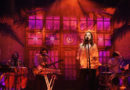 Tame Impala