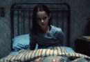 McKenna Grace