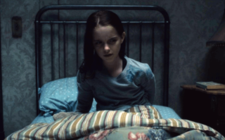 McKenna Grace
