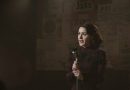 the marvelous mrs maisel