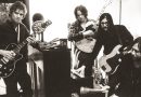 The Raconteurs - Help Us Stranger 2019