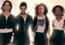 The Craft O Feitiço