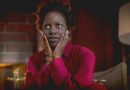 Lupita Nyong'o