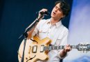 Vampire Weekend