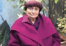 Varda por Agnès