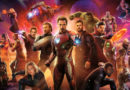 improvisadas marvel