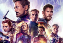 Vingadores: Endgame