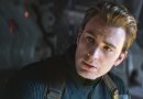 Vingadores: Endgame