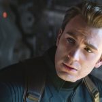 Vingadores: Endgame
