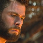 Vingadores Endgame