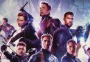 vingadores endgame critica avengers