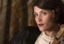 Vita & Virginia