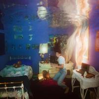 Weyes Blood - Titanic Rising - crítica