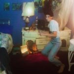 Weyes Blood - Titanic Rising - crítica