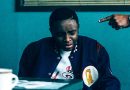 when they see us