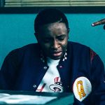 when they see us