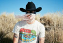Orville Peck Debaixo do Radar