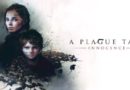 A Plague Tale: Innocence