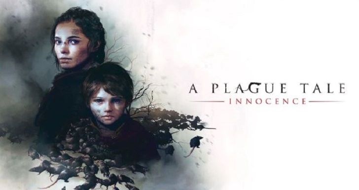 A Plague Tale: Innocence