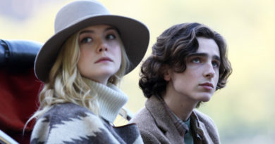 a rainy day in new york woody allen