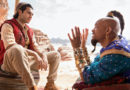 Aladdin