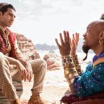 Aladdin
