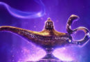 Aladdin