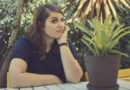 Alex Lahey - The Best of Luck Club - Unspoken History