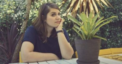 Alex Lahey - The Best of Luck Club - Unspoken History