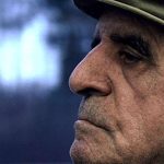 Artavazd Pelechian