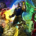 Vingadores