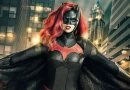 Batwoman