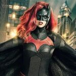 Batwoman