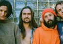 big thief