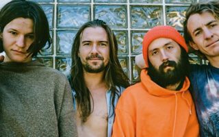 big thief