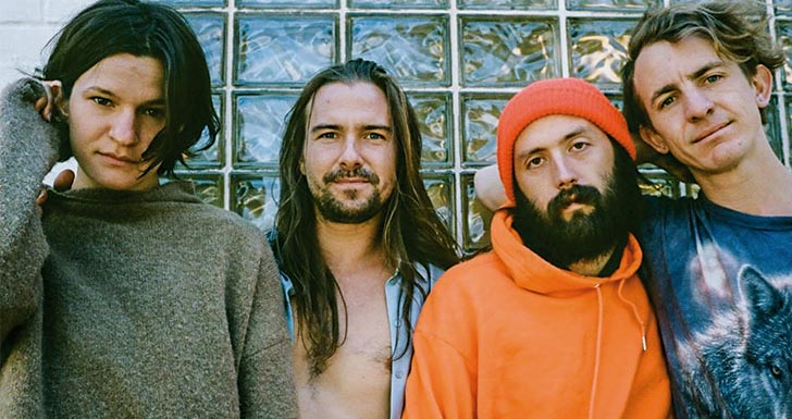 big thief