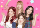 blackpink