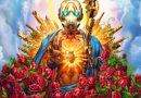 Borderlands 3