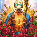 Borderlands 3